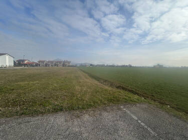 foto principale del terreno