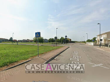 foto principale del terreno