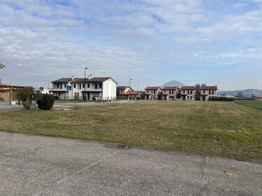 foto principale del terreno