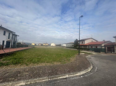 foto principale del terreno