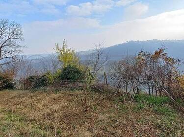foto principale del terreno