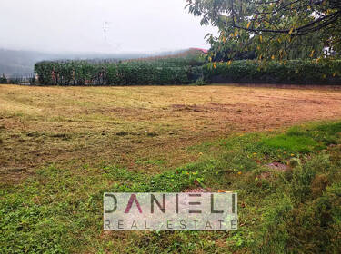 foto principale del terreno