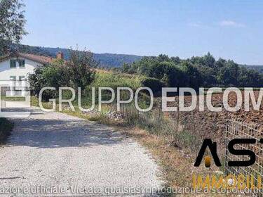 foto principale del terreno