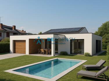 foto principale del terreno