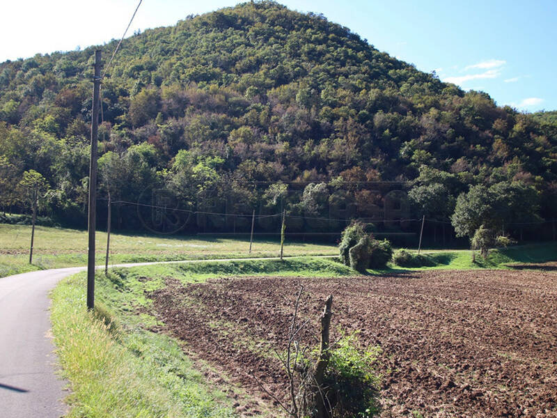 foto principale del terreno