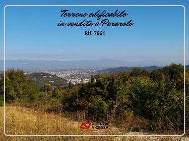 foto principale del terreno