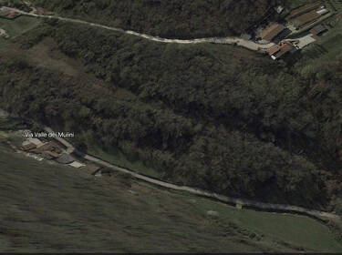 foto principale del terreno