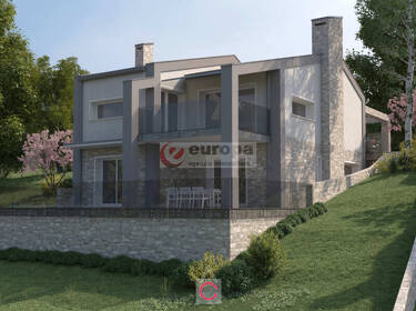 foto principale del terreno