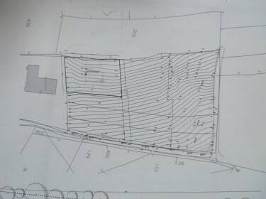 foto principale del terreno