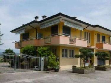 foto principale del terreno