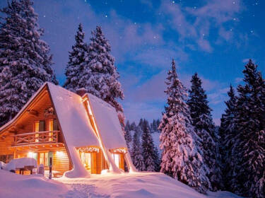 foto principale del terreno