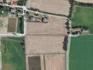 foto principale del terreno