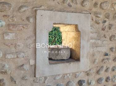 foto principale del terreno