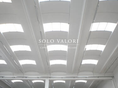 foto principale del terreno