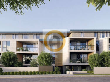 foto principale del terreno