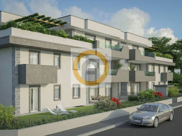 foto principale del terreno