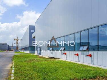 foto principale del terreno