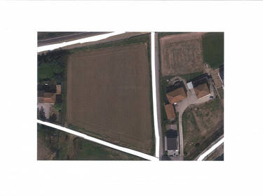 foto principale del terreno