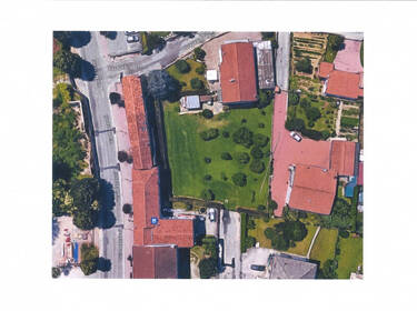 foto principale del terreno