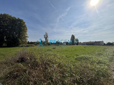 foto principale del terreno