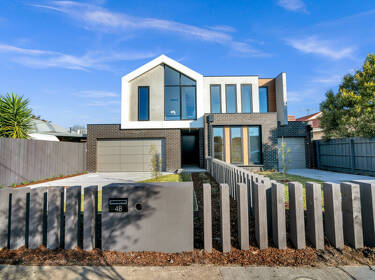 foto principale del terreno