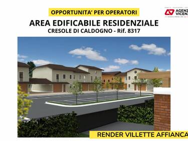 foto principale del terreno