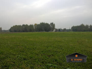 foto principale del terreno