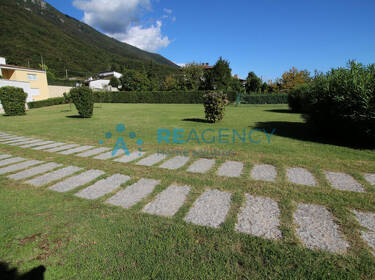 foto principale del terreno