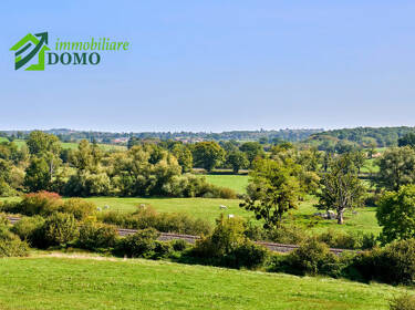 foto principale del terreno