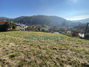 foto principale del terreno