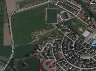 foto principale del terreno