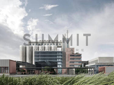 foto principale del terreno