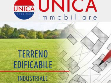 foto principale del terreno