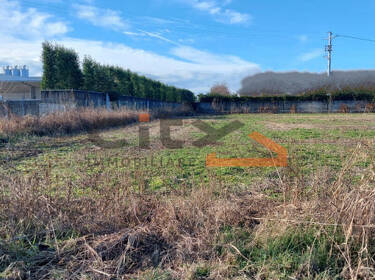 foto principale del terreno