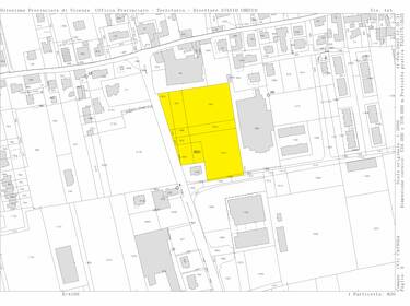 foto principale del terreno