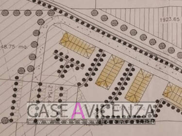 foto principale del terreno