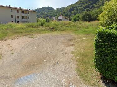 foto principale del terreno