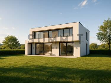 foto principale del terreno