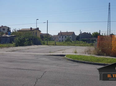 foto principale del terreno