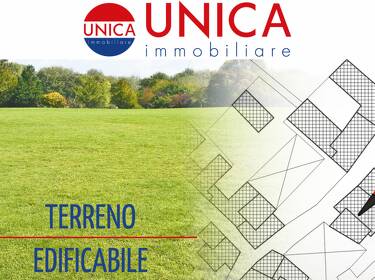 foto principale del terreno