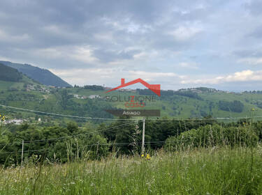 foto principale del terreno