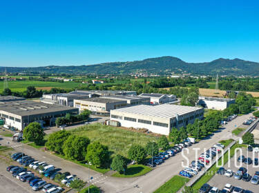 foto principale del terreno