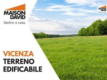 foto principale del terreno