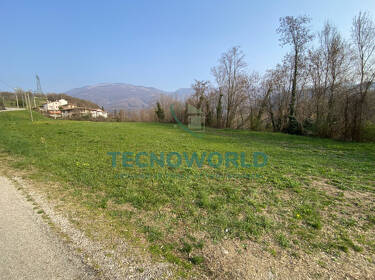 foto principale del terreno