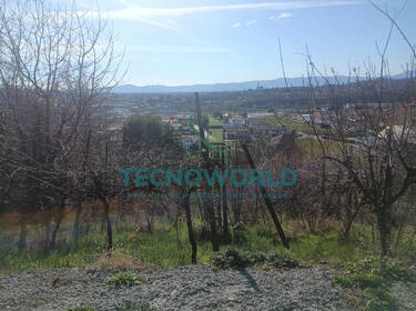 foto principale del terreno