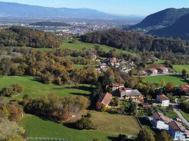 foto principale del terreno