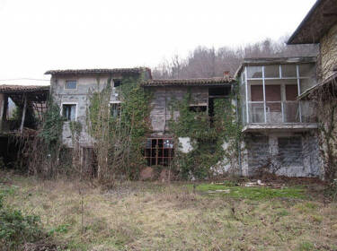 foto principale del terreno