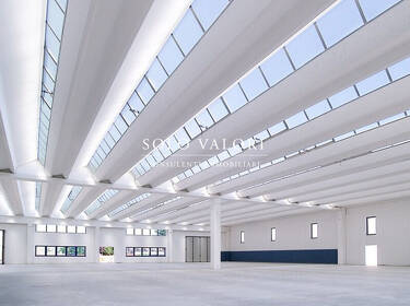 foto principale del terreno