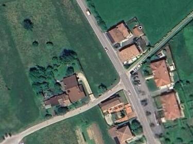 foto principale del terreno