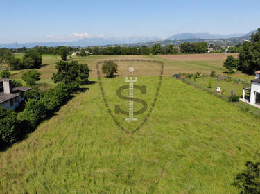 foto principale del terreno